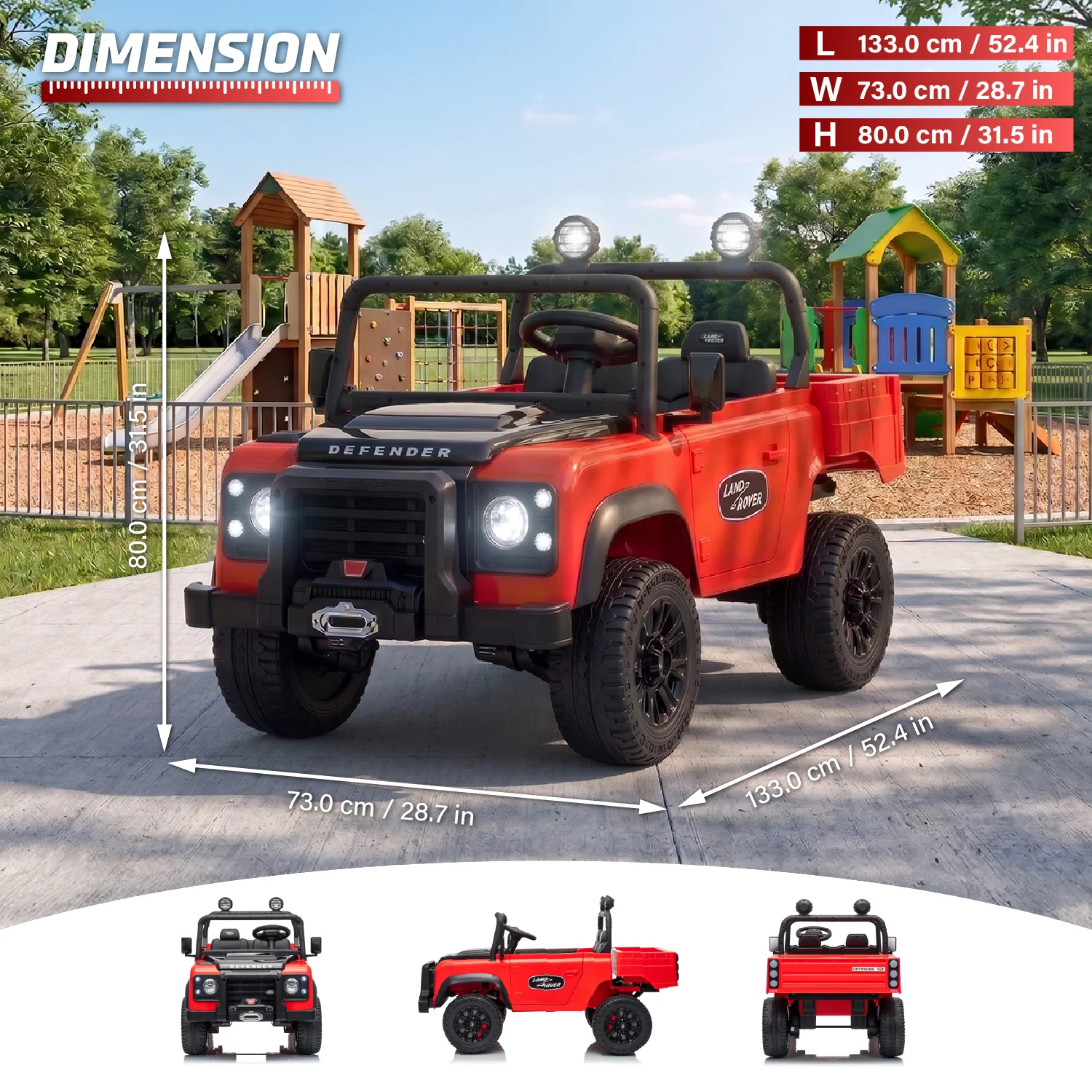 Product image 11