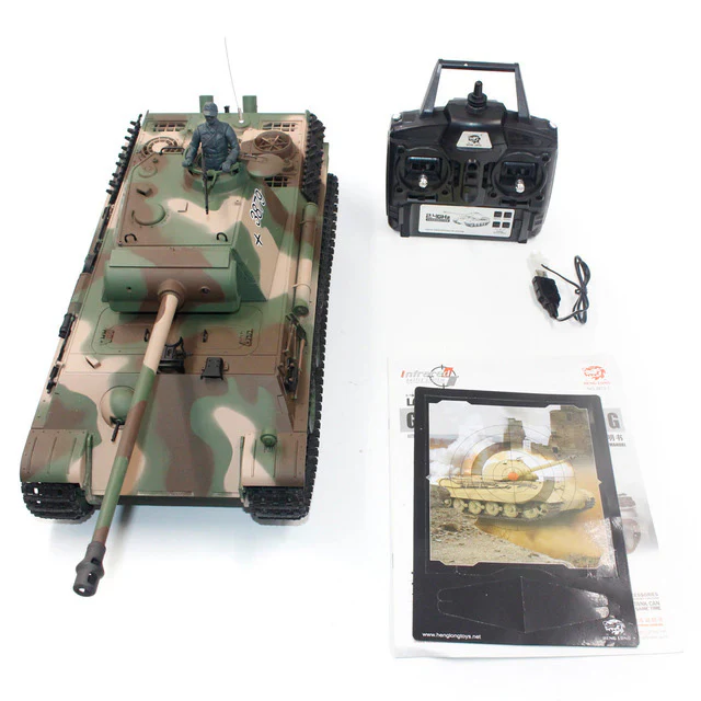 Product image 12