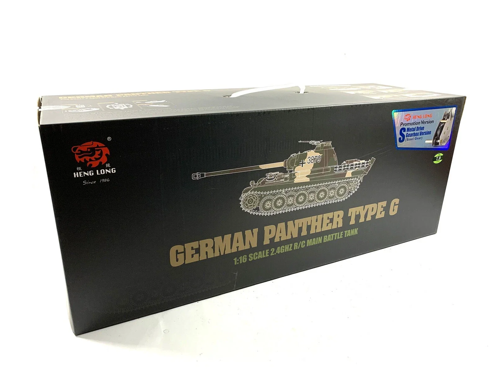 Product image 9