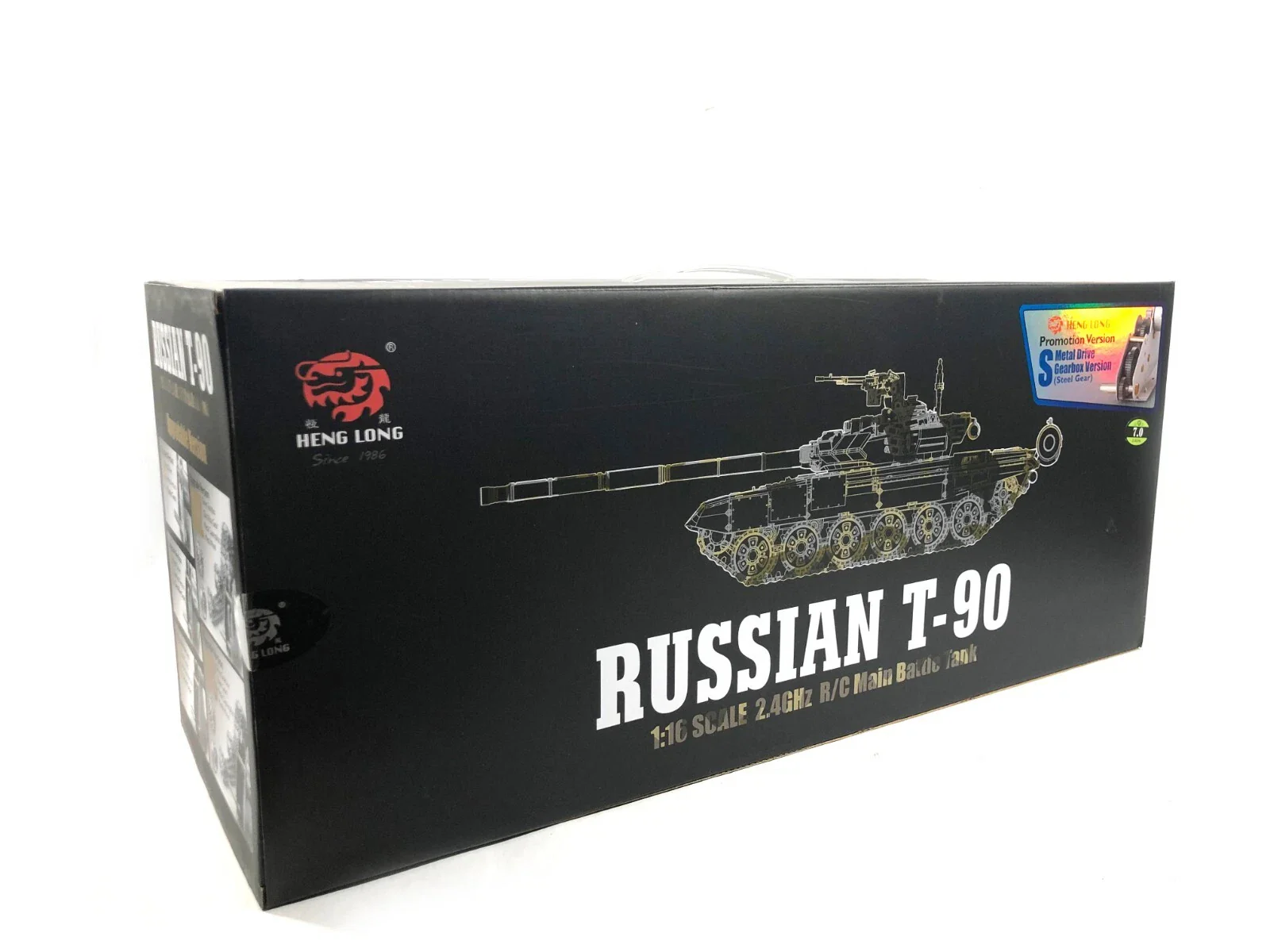 Product image 13