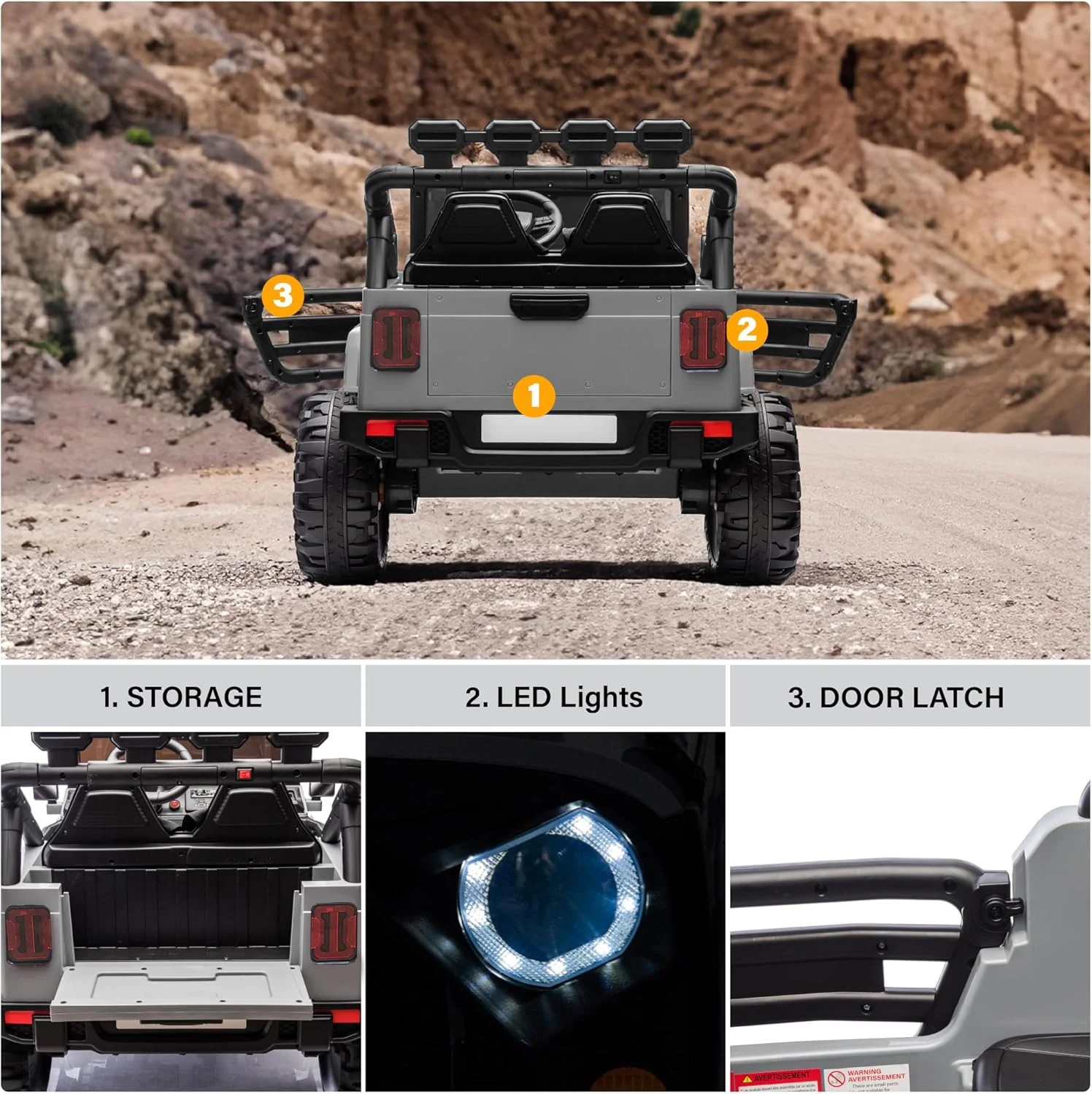 Product image 10