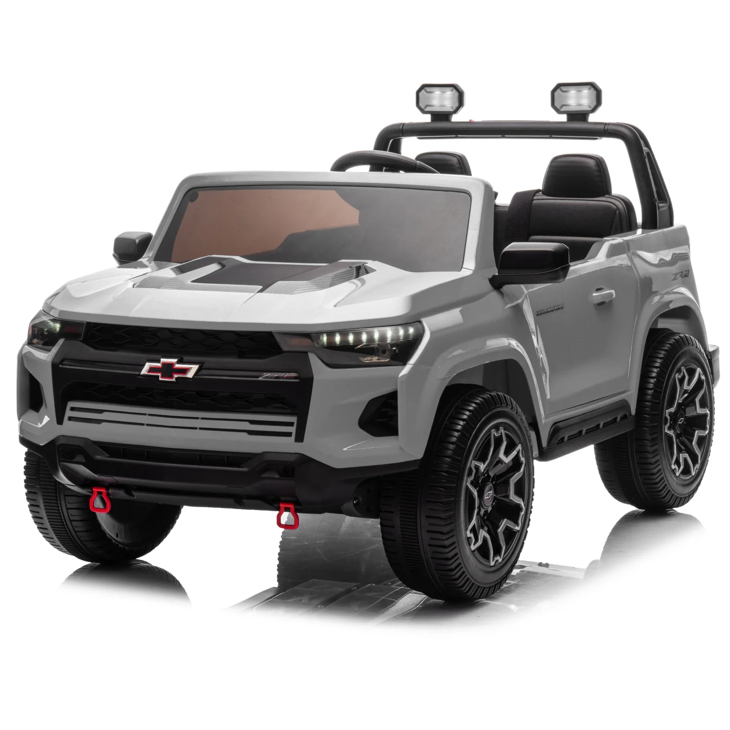 Product image 27